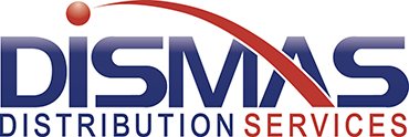 DISMAS Distribution Services, LLC